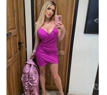 🅽🅾 🆁🆄🆂🅷↘️HOT WOMEN IN HEMEL☎️