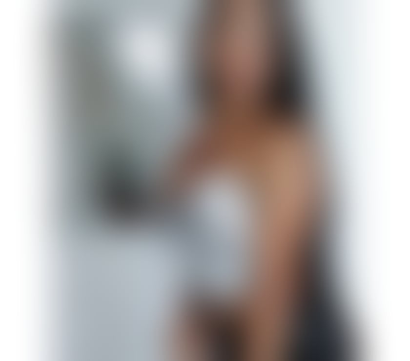 JUST THIS WEEK NEW OWO BJ NO RUSH GOOD SERICES❤️