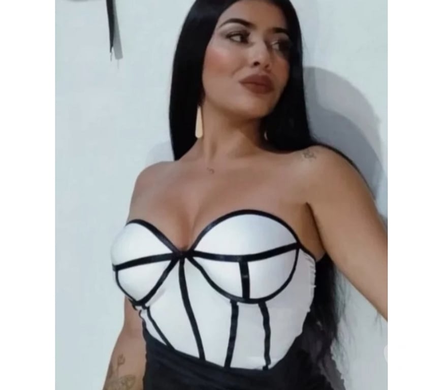 Escorts Worcestershire Worcester - Photos for JUST THIS WEEK NEW OWO BJ NO RUSH GOOD SERICES❤️