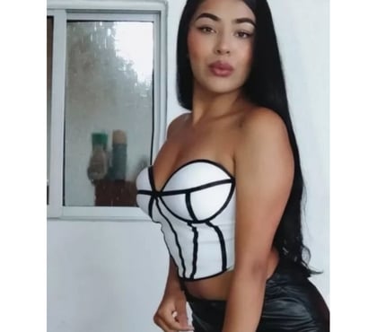 Escorts Worcester City Centre Worcester - Photos for JUST THIS WEEK NEW OWO BJ NO RUSH GOOD SERICES❤️