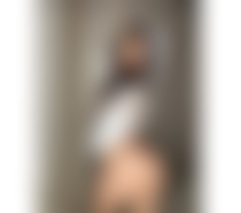 Escorts North Yorkshire Middlesbrough - Photos for 🔞Best vibes✅amazing service❤️hot❌relax💯