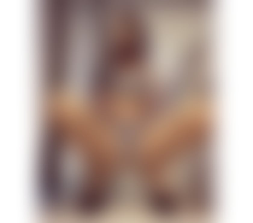 Escorts and Massages Middlesbrough Town Centre Middlesbrough - Photos for 🔞Best vibes✅amazing service❤️hot❌relax💯