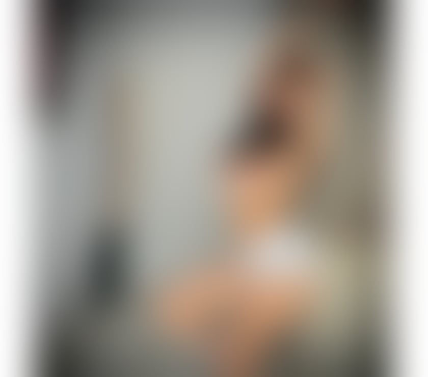 Escorts North Yorkshire Middlesbrough - Photos for 🔞Best vibes✅amazing service❤️hot❌relax💯