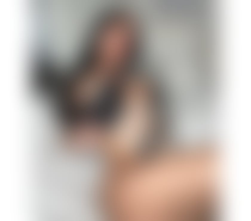 Escorts Dundee Dundee City Centre - Dundee - Photos for 🌈FULL SERV🌈NEW TRANS❤️‍🔥🌈TOP-BOTTOM🌈