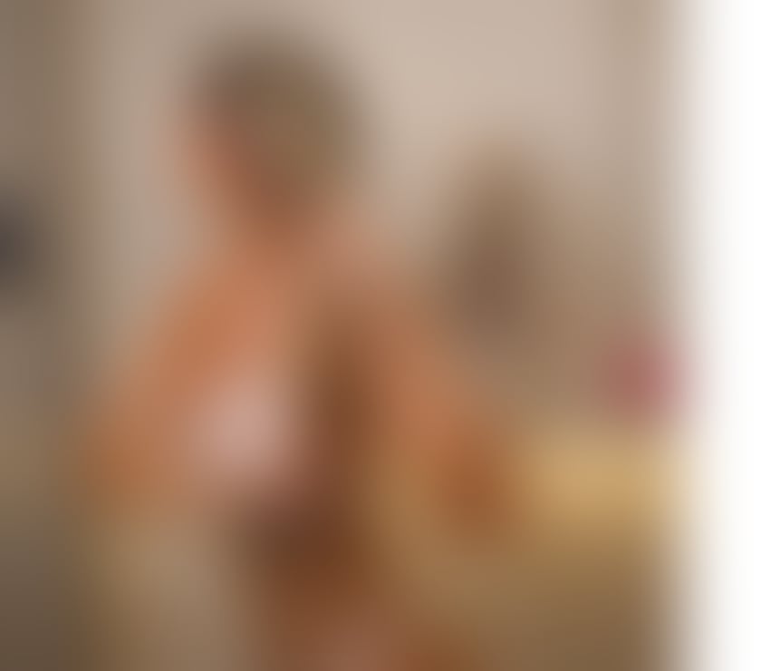 Escorts Gloucestershire Cheltenham - Photos for ANNY 🇧🇷🔥🔝 GFE