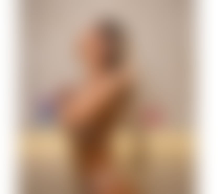 Escorts Gloucestershire Cheltenham - Photos for ANNY 🇧🇷🔥🔝 GFE