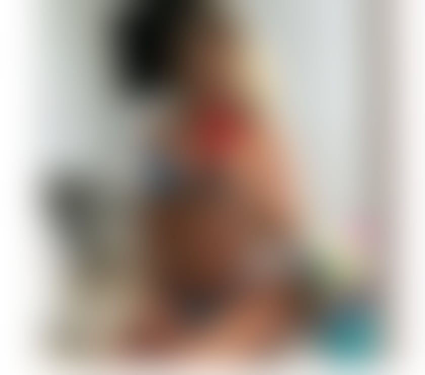 ANNY 🇧🇷🔥🔝 GFE