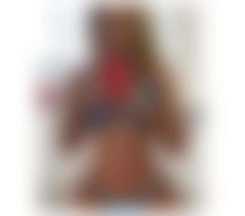 Escorts Gloucestershire Cheltenham - Photos for ANNY 🇧🇷🔥🔝 GFE