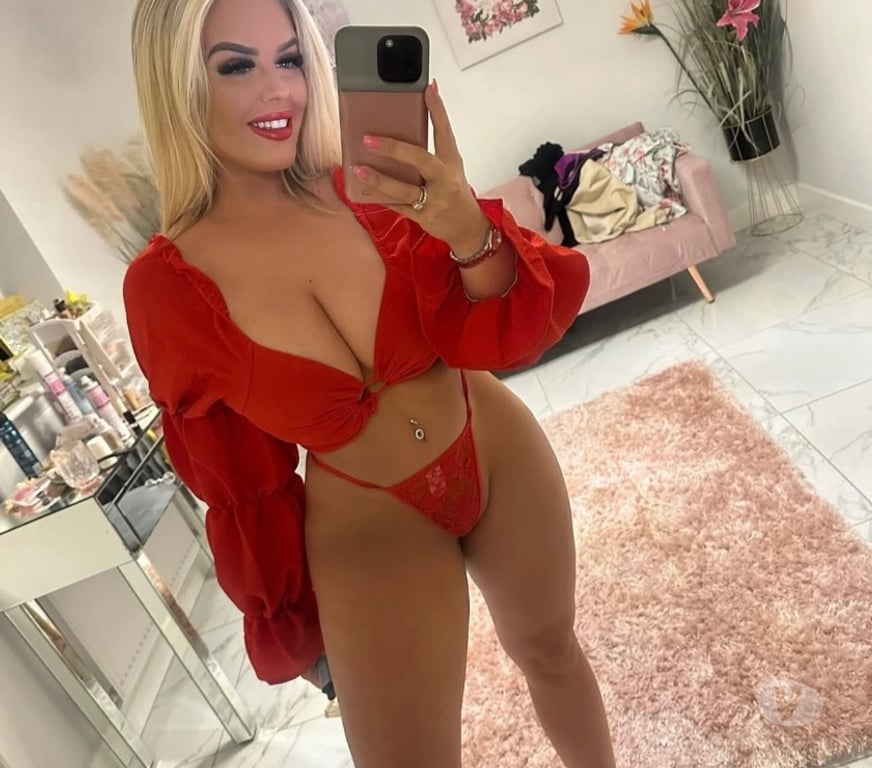Escorts Reading Reading Town Centre - Reading - Photos for 💎(っ◔◡◔)っ ♥ SUPER SEXY ♥💎OUTCALL✅