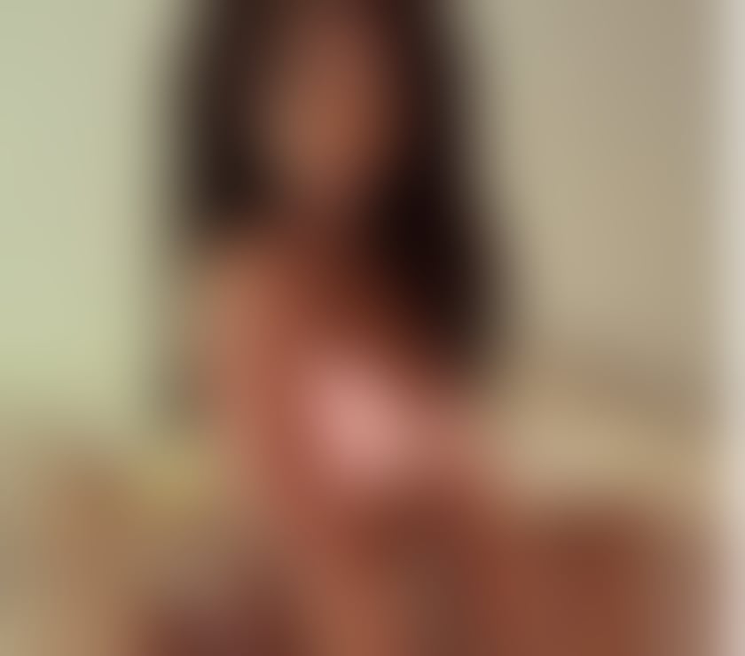 Escorts South West London Tooting - South West London - Photos for TIFANY 💘 INSTANT ATRACTION 👄 LONDON