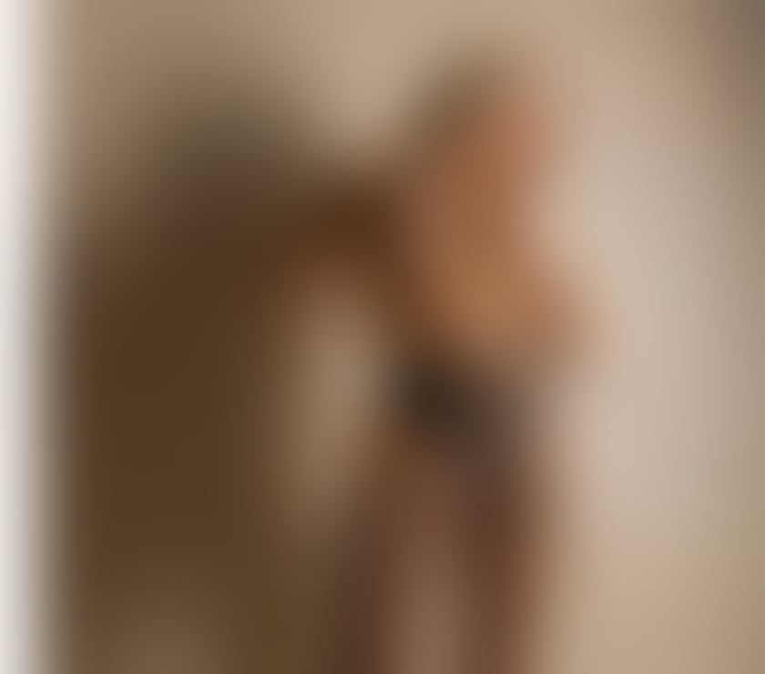 Escorts Central London Marylebone - Central London - Photos for TIA 💘 INSTANT ATRACTION 💘 OUTCALL