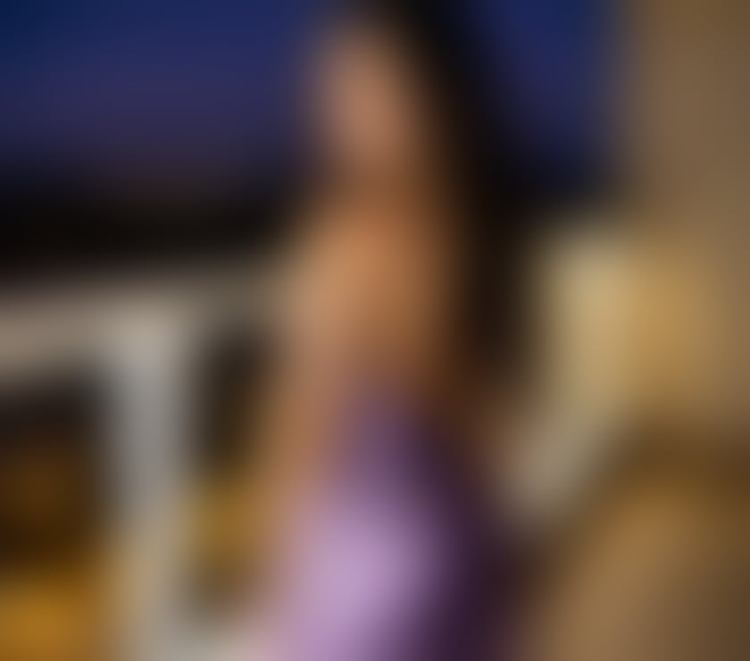 Escorts Central London Barbican - Central London - Photos for CARMEN 🍾💋 HOT DIVA🍾💋 JUST FOR A WEEK