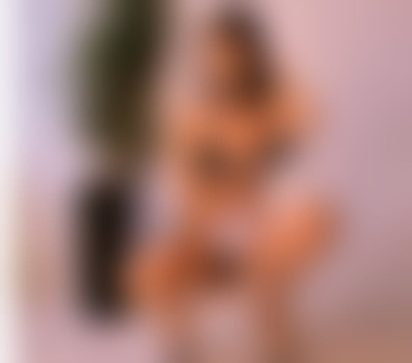 Escorts East London Bromley - East London - Photos for TIFANY 💘 INSTANT ATRACTION 👄 LONDON