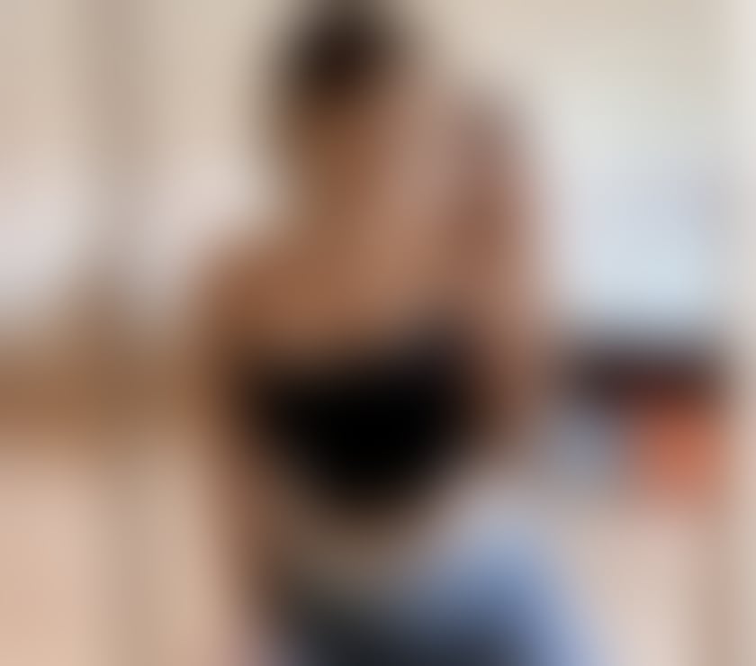 Escorts Central London Westminster - Central London - Photos for Nina🍾 EXOTIC DIVA🍾 JUST FOR A WEEK