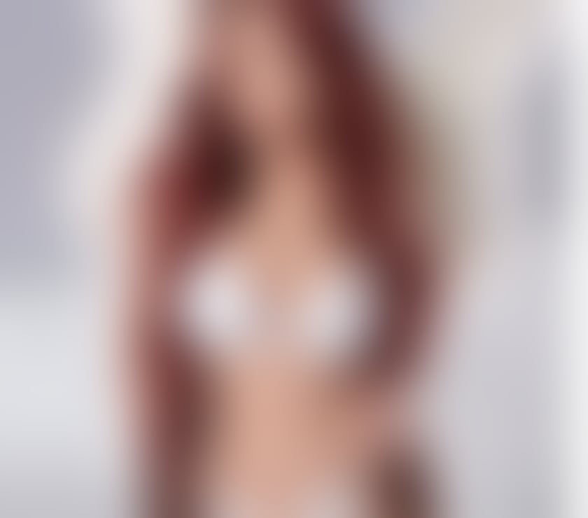 Escorts North West London Cricklewood - North West London - Photos for TIFANY 💘 INSTANT ATRACTION 👄 LONDON