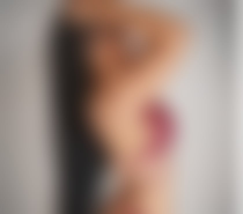 Escorts South West London Chelsea - South West London - Photos for TIFANY 💘 INSTANT ATRACTION 👄 LONDON