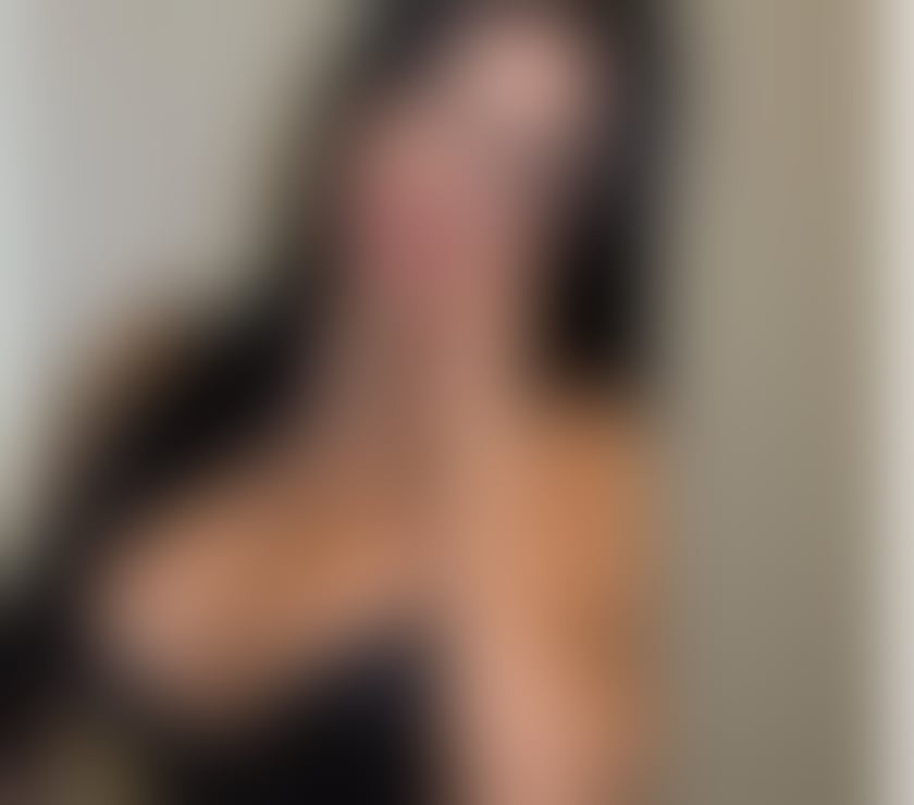 Escorts Hyde Park Central London - Photos for TIFANY 💘 INSTANT ATRACTION 👄 LONDON