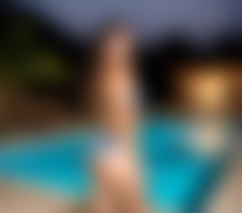 Escorts Central London Barbican - Central London - Photos for CARMEN 🍾💋 HOT DIVA🍾💋 JUST FOR A WEEK