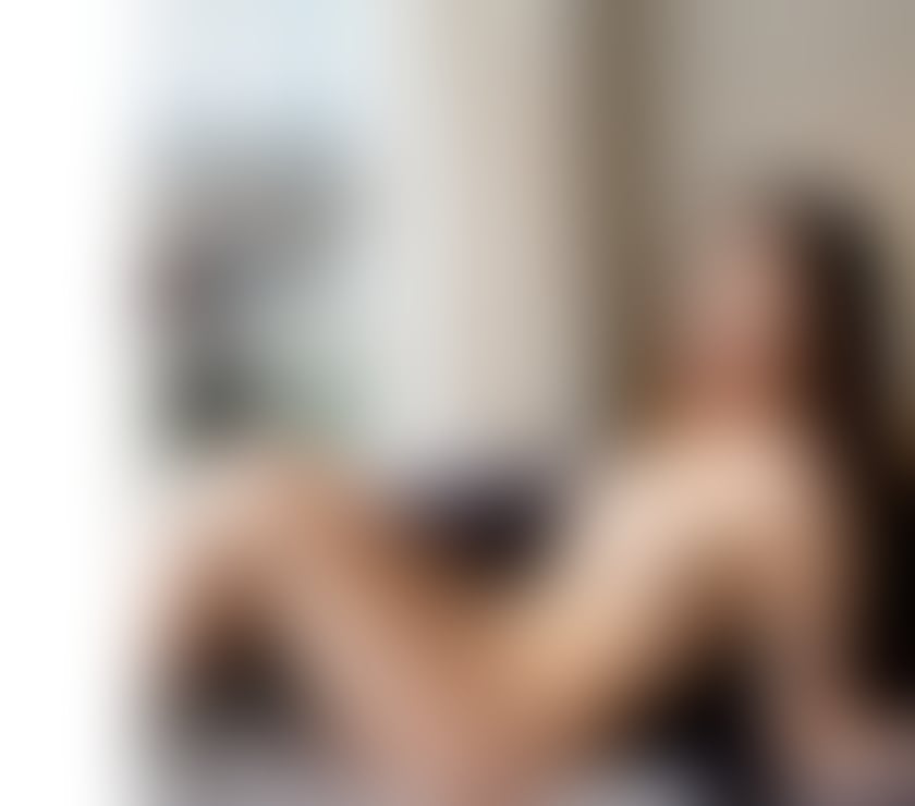 Escorts East London Chingford - East London - Photos for IRIS💎 HOT 💎DIVA 💎NEW💎in LONDON