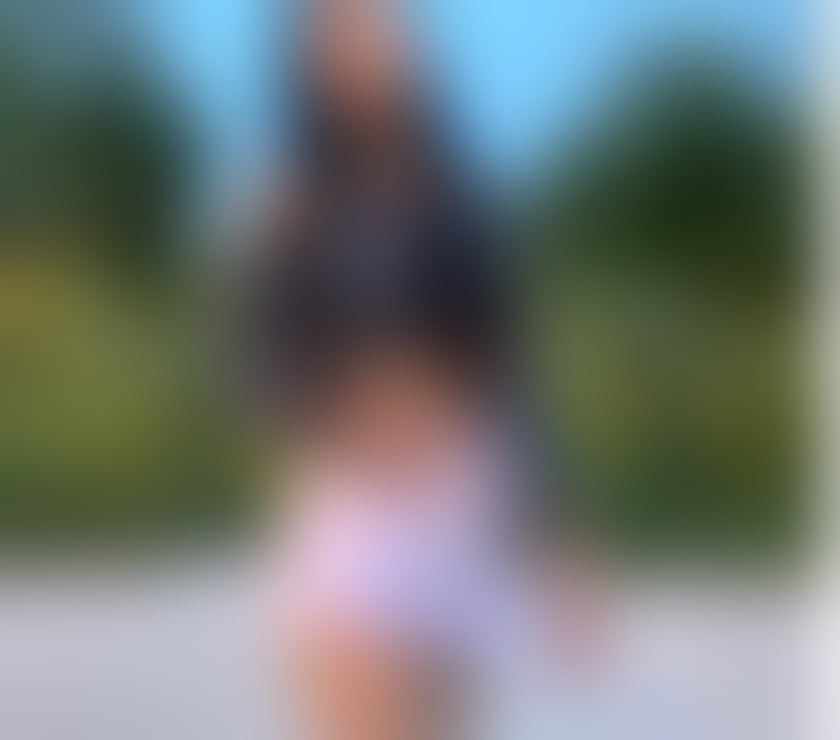 Escorts East London Seven Kings - East London - Photos for BEATRICE 💎 HOT DIVA 💎NEW 💎 in LONDON