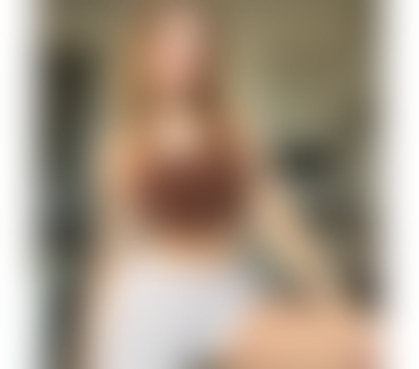 Photos for Cristina 🍾💋 HOT DIVA🍾💋 JUST FOR A WEEK