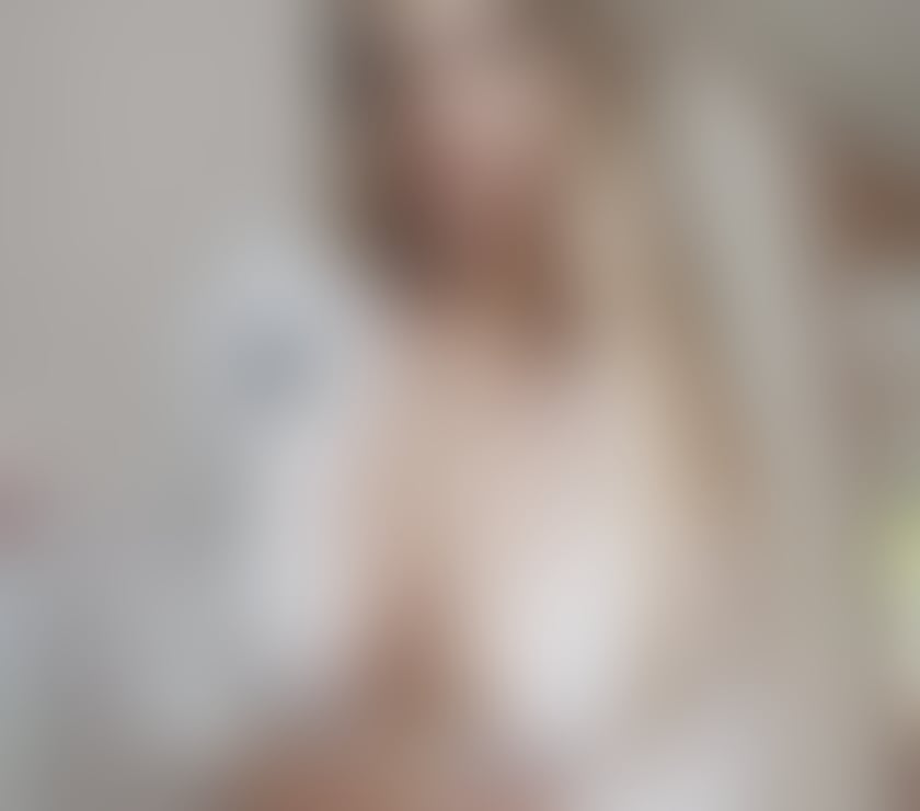 Escorts Central London Westminster - Central London - Photos for Nina🍾 EXOTIC DIVA🍾 JUST FOR A WEEK