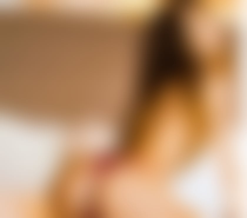 Escorts East London Havering - Photos for IRIS💎 HOT DIVA 💎NEW💎in LONDON