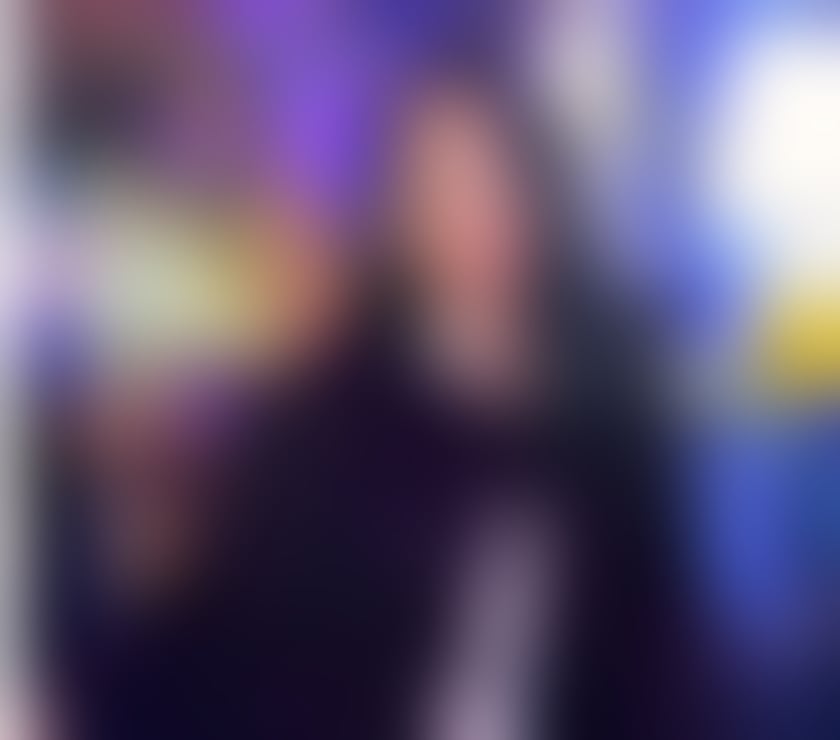 Photos for Nina🍾 EXOTIC DIVA🍾 JUST FOR A WEEK