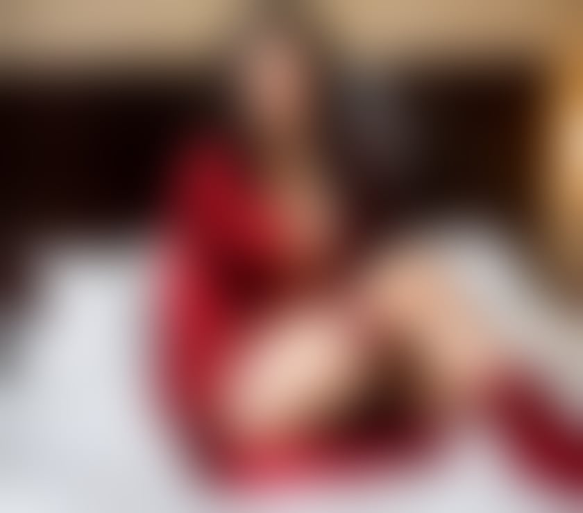 Escorts Central London Barbican - Central London - Photos for CARMEN 🍾💋 HOT DIVA🍾💋 JUST FOR A WEEK