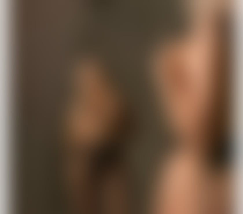 Escorts Central London Marylebone - Central London - Photos for TIA 💘 INSTANT ATRACTION 💘 OUTCALL