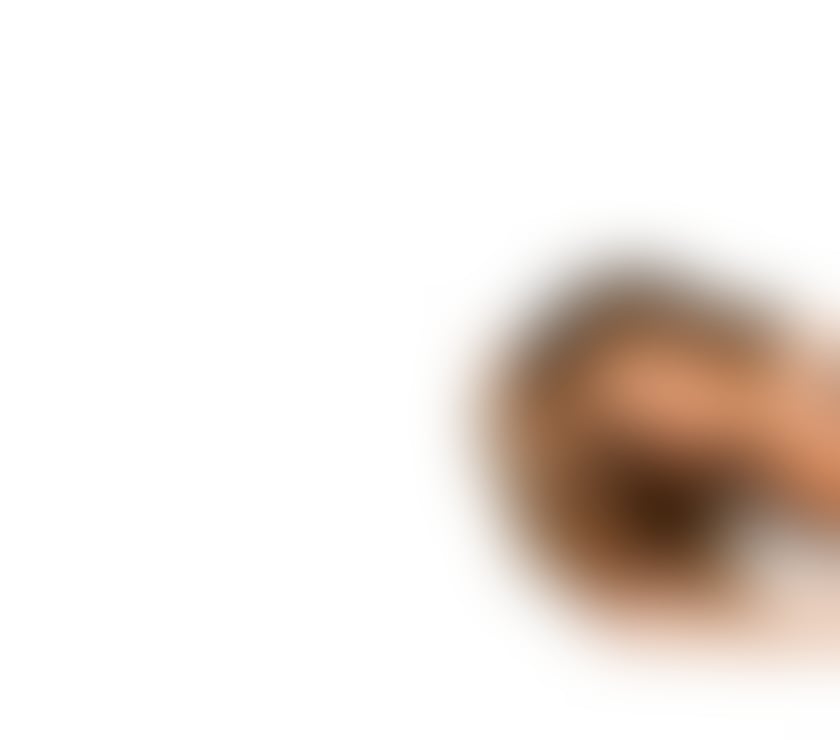 Escorts East London Havering - Photos for IRIS💎 HOT DIVA 💎NEW💎in LONDON