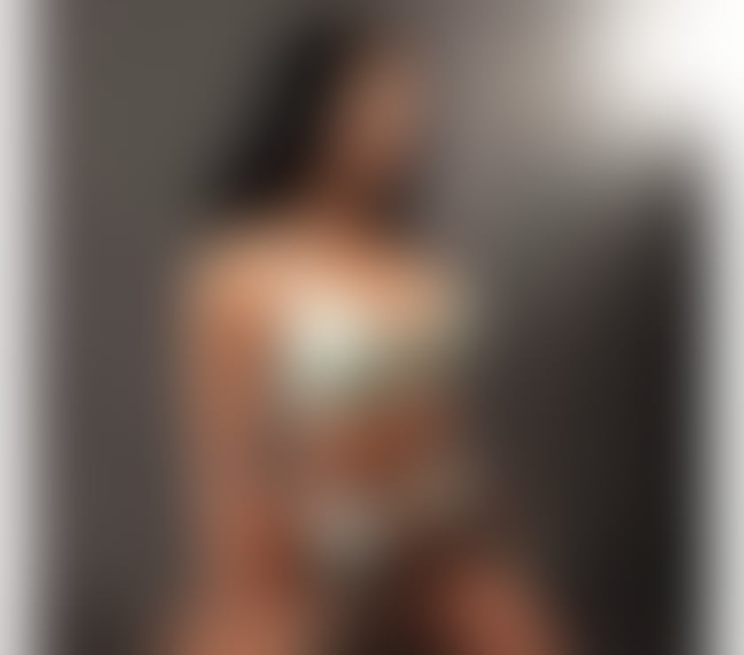 Escorts East London Canary Wharf - East London - Photos for TIFANY 💘 INSTANT ATRACTION 👄 LONDON