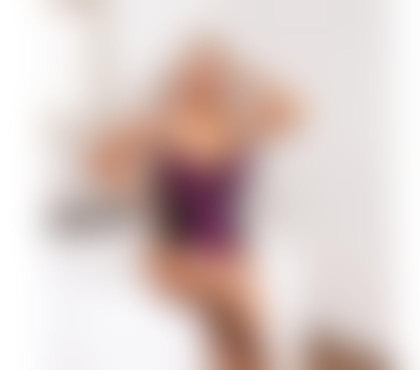 Escorts East London Canary Wharf - East London - Photos for TIFANY 💘 INSTANT ATRACTION 👄 LONDON