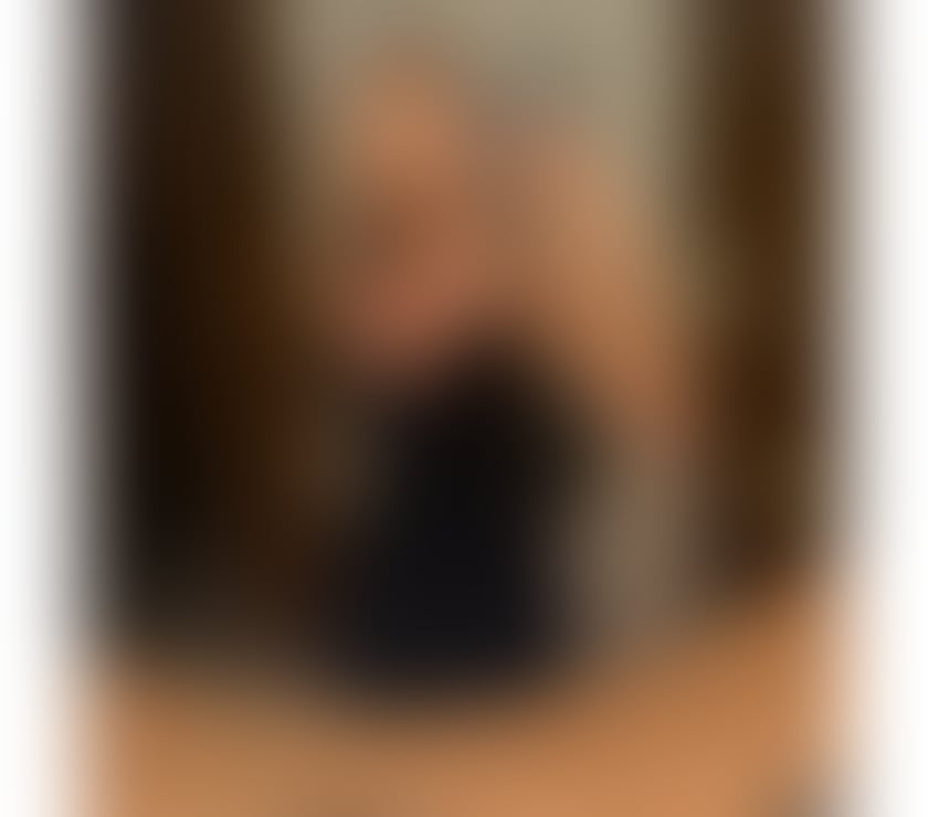 Escorts Central London Aldwych - Central London - Photos for IRIS💎 HOT 💎DIVA 💎NEW💎in LONDON