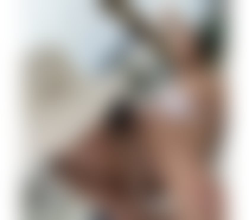 Escorts East London Aldgate East - East London - Photos for TIFANY 💘 INSTANT ATRACTION 👄 LONDON