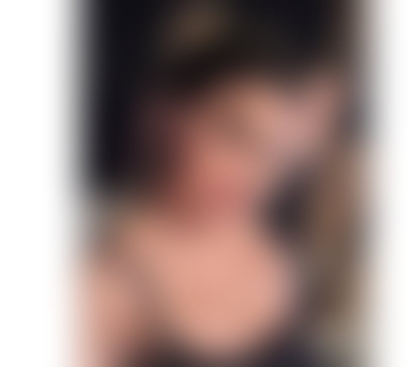 Photos for Nina🍾 EXOTIC DIVA🍾 JUST FOR A WEEK