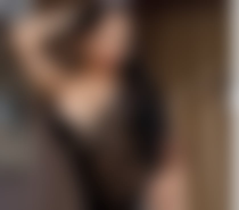 Escorts West London Hanwell - West London - Photos for TIFANY 💘 INSTANT ATRACTION 👄 LONDON