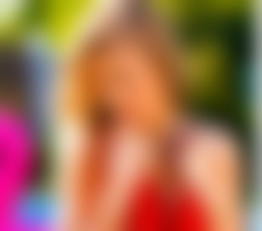 Photos for IRIS💎 HOT DIVA 💎NEW💎in LONDON