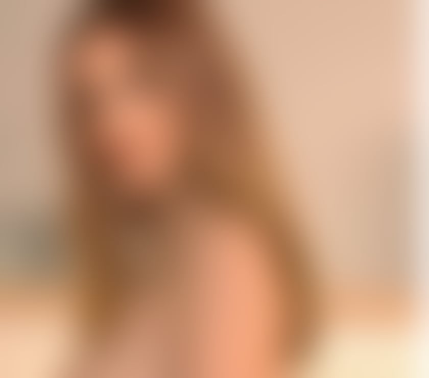 Escorts South East London Lewisham - Photos for MARY 💘 BEST BJ 💘 OUTCALL LONDON