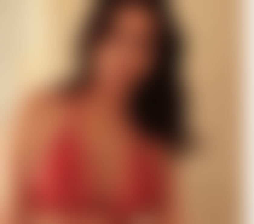 Photos for TIFANY 💘 INSTANT ATRACTION 💘 OUTCALL