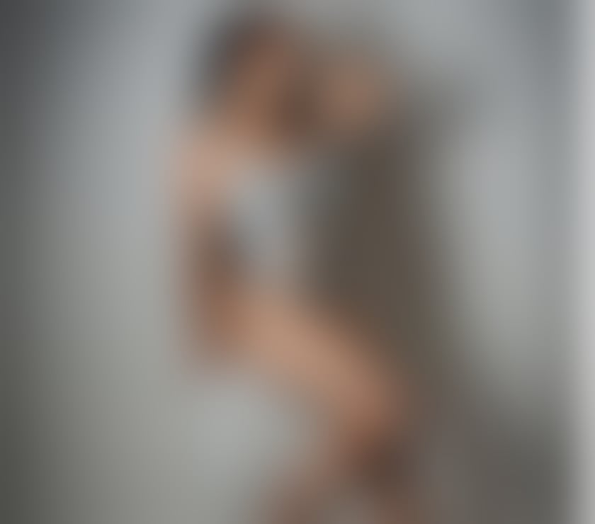 Escorts South West London Chelsea - South West London - Photos for TIFANY 💘 INSTANT ATRACTION 👄 LONDON
