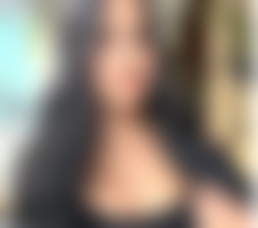 Photos for BEATRICE 💎 HOT DIVA 💎NEW 💎 in LONDON