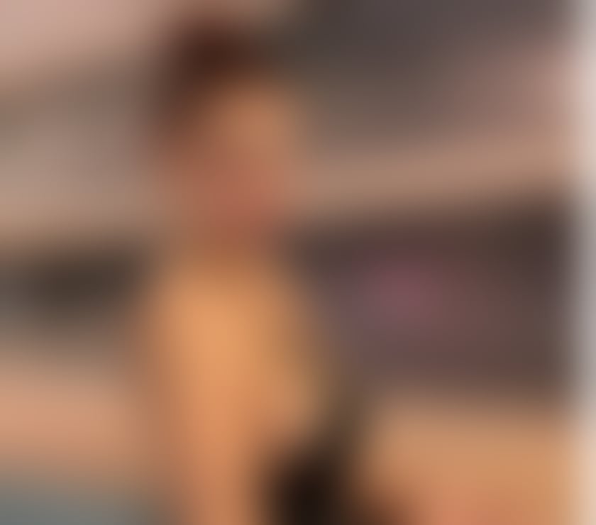 TIFANY 💘 INSTANT ATRACTION 👄 LONDON