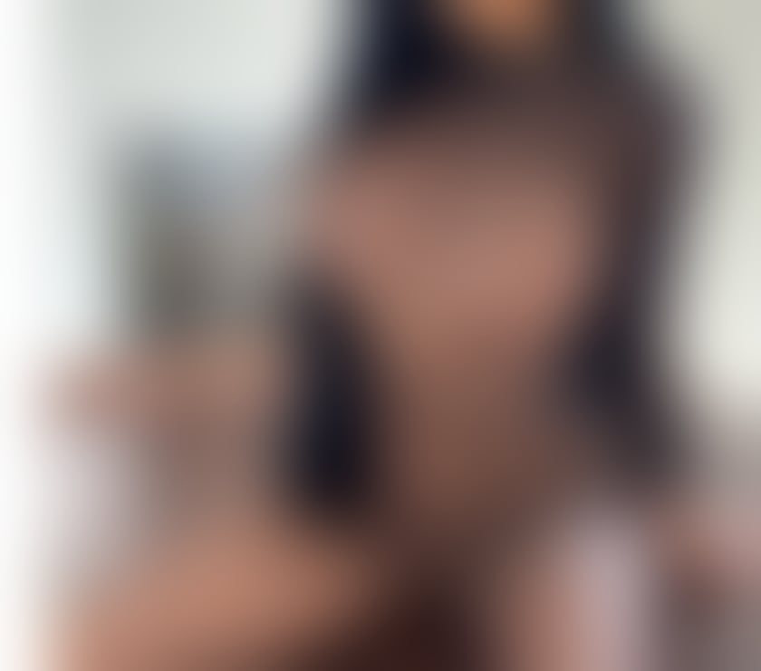 Escorts West London Bayswater - West London - Photos for LUCY 🍾💋 HOT DIVA🍾💋 JUST FOR A WEEK