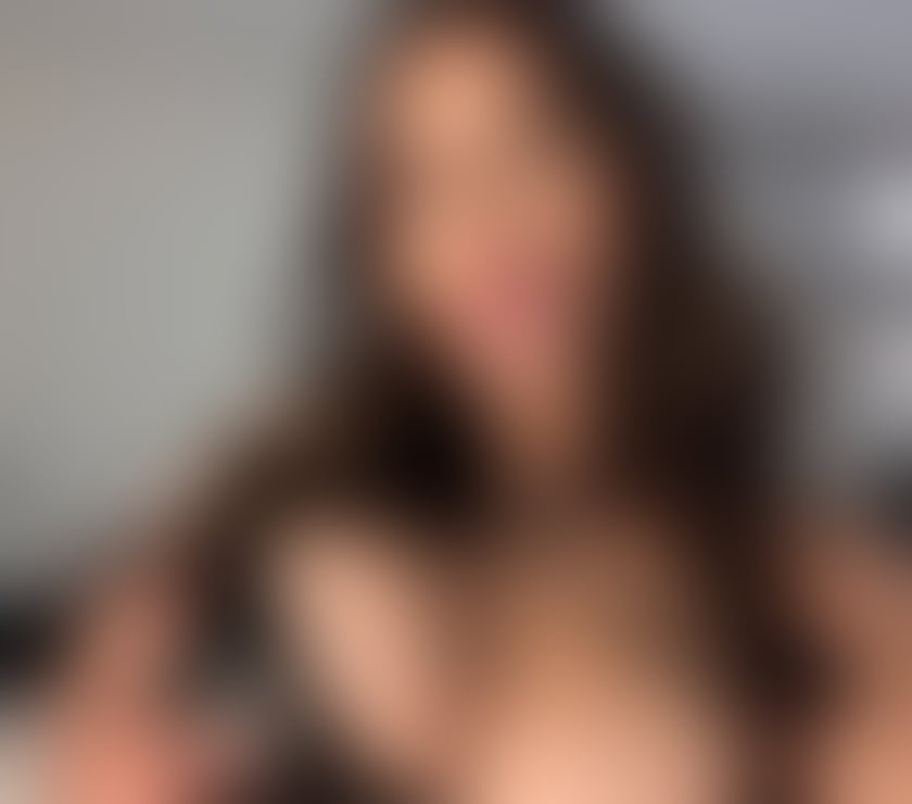 Escorts North West London Camden - Photos for Annabell 🍑 EXOTIC DIVA 🍑 JUST FOR A WEEK