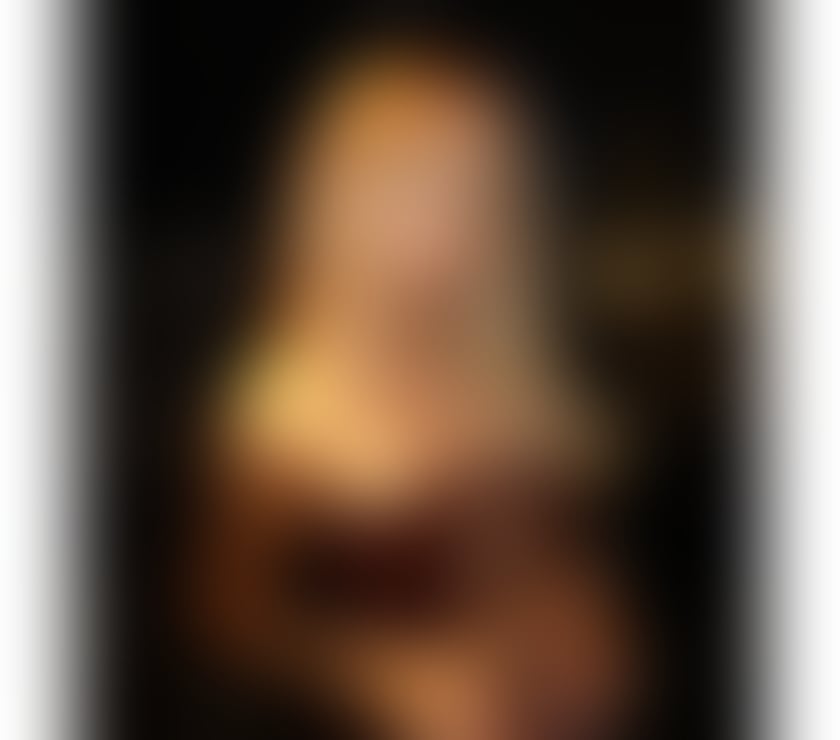 Escorts Central London Aldwych - Central London - Photos for IRIS💎 HOT 💎DIVA 💎NEW💎in LONDON