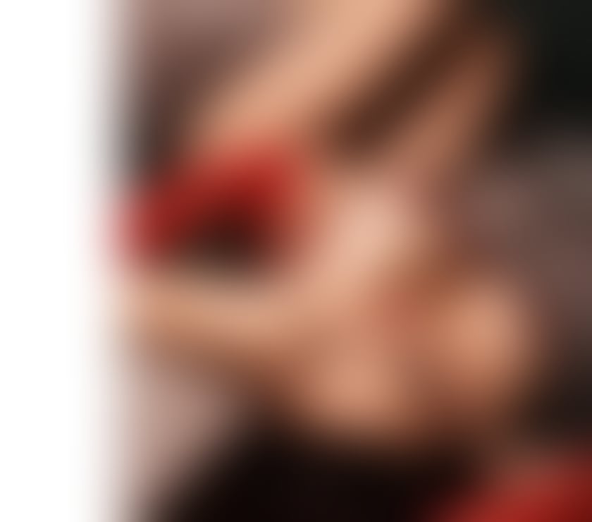 Escorts Canary Wharf East London - Photos for TIFANY 💘 INSTANT ATRACTION 👄 LONDON