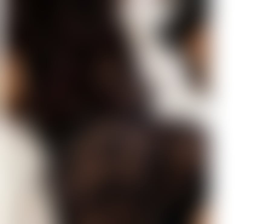 Escorts West London Bayswater - West London - Photos for LUCY 🍾💋 HOT DIVA🍾💋 JUST FOR A WEEK