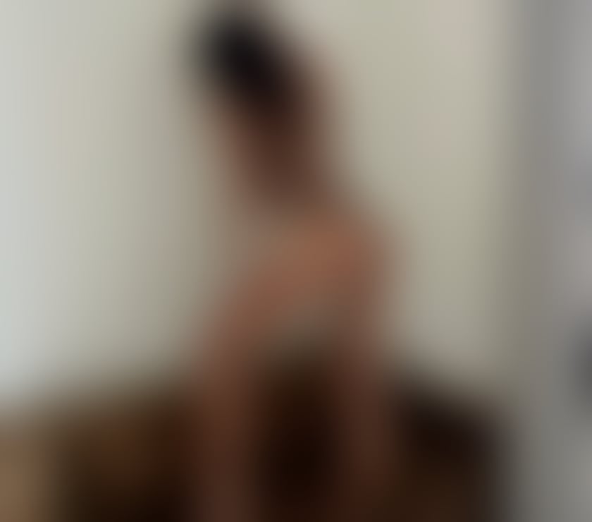 Escorts Central London Knightsbridge - Central London - Photos for TIFANY 💘 INSTANT ATRACTION 👄 LONDON