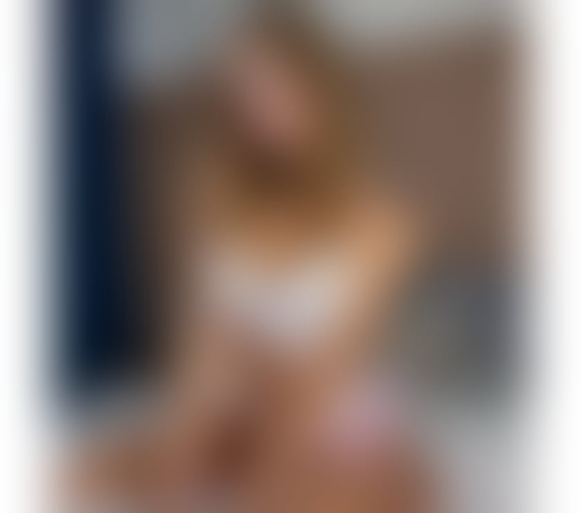 Escorts South East London Catford - South East London - Photos for Cristina 🍾💋 HOT DIVA🍾💋 JUST FOR A WEEK